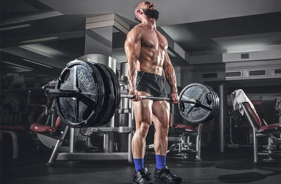 Boldenone 250 mg Magnus Pharmaceuticals: A Comprehensive Overview Boldenone 250 mg Magnus Pharmaceuticals: A Comprehensive Overview
